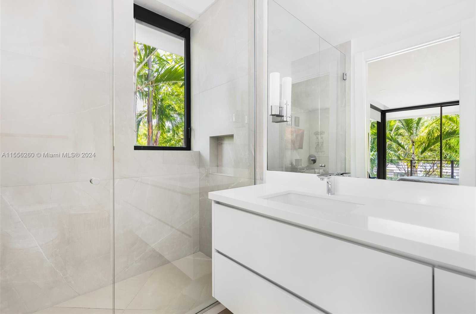 Small Image of 3470 POINCIANA AVE, Coconut Grove Number 21
