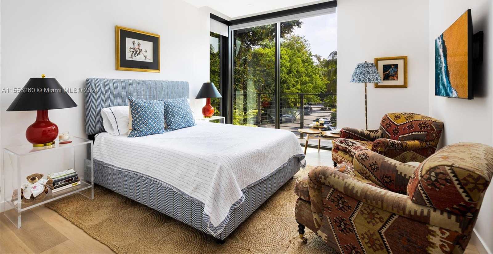 Small Image of 3470 POINCIANA AVE, Coconut Grove Number 22