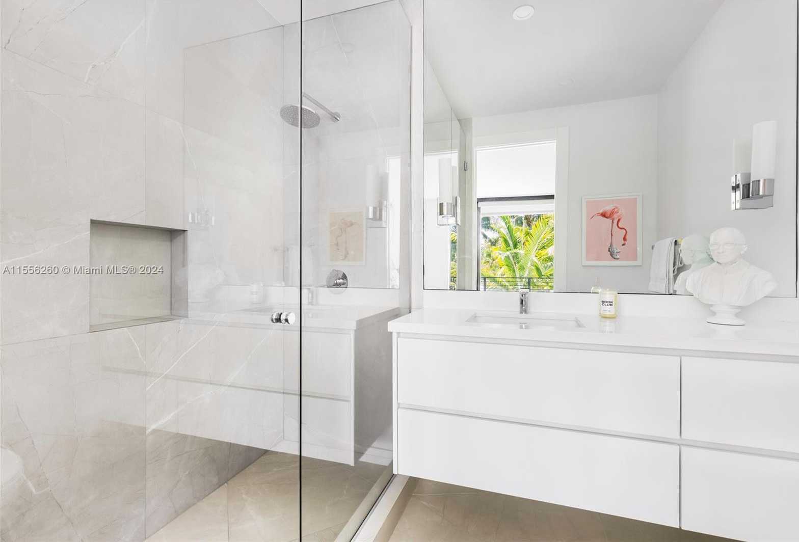 Small Image of 3470 POINCIANA AVE, Coconut Grove Number 23
