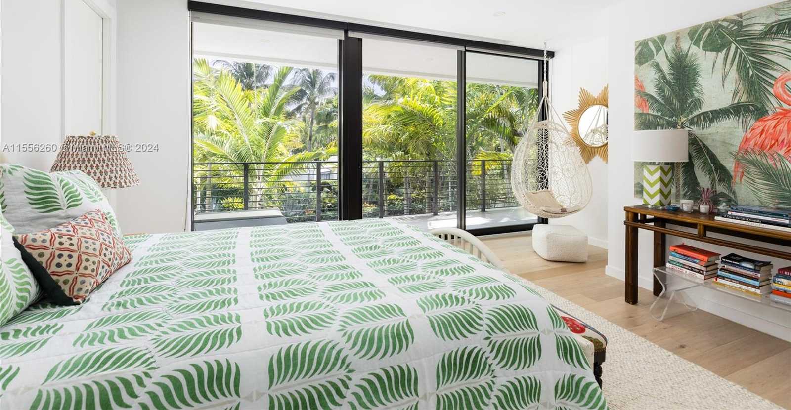Small Image of 3470 POINCIANA AVE, Coconut Grove Number 24