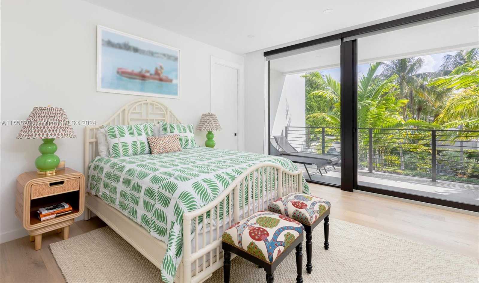 Small Image of 3470 POINCIANA AVE, Coconut Grove Number 25