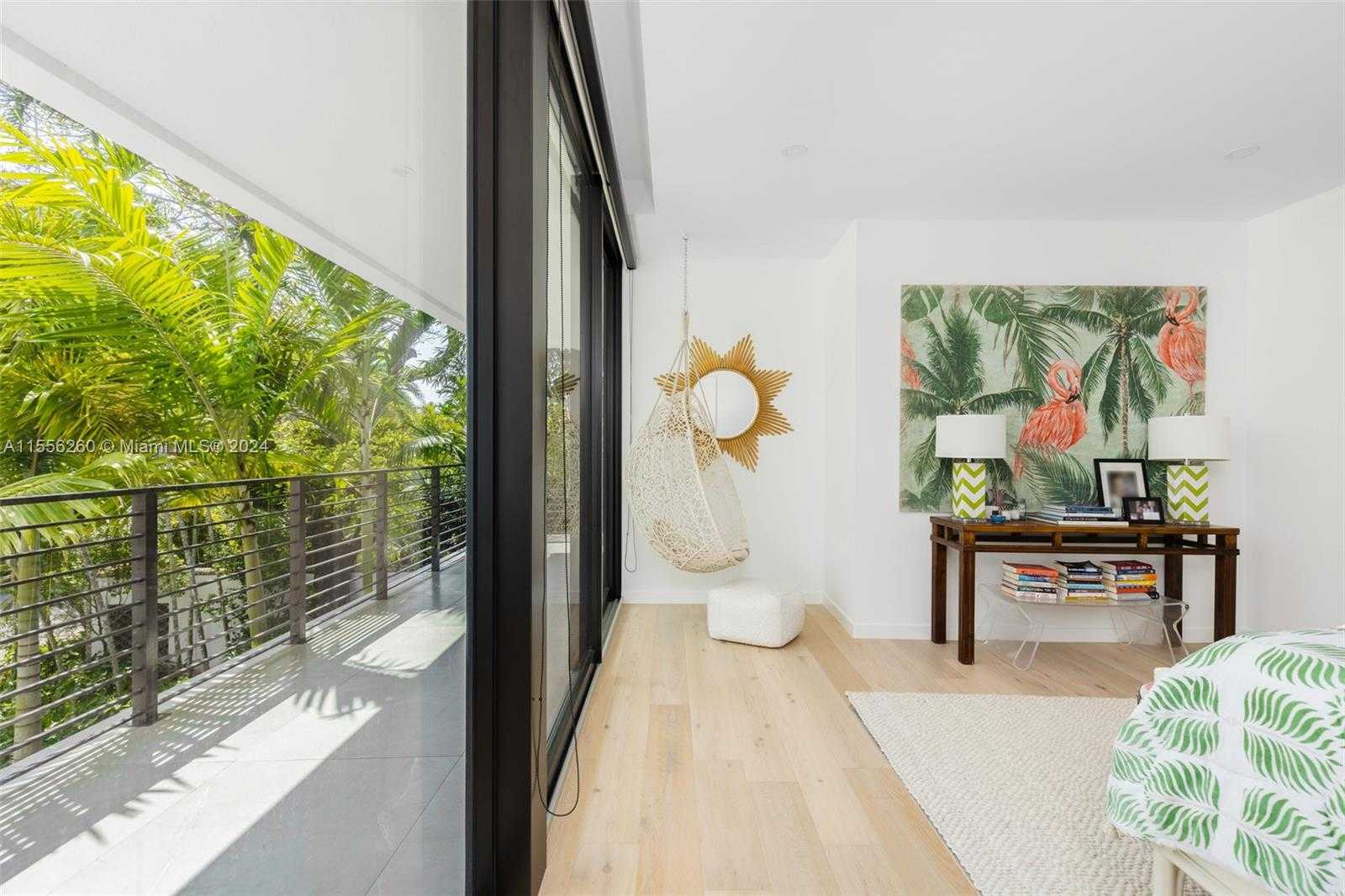 Small Image of 3470 POINCIANA AVE, Coconut Grove Number 26