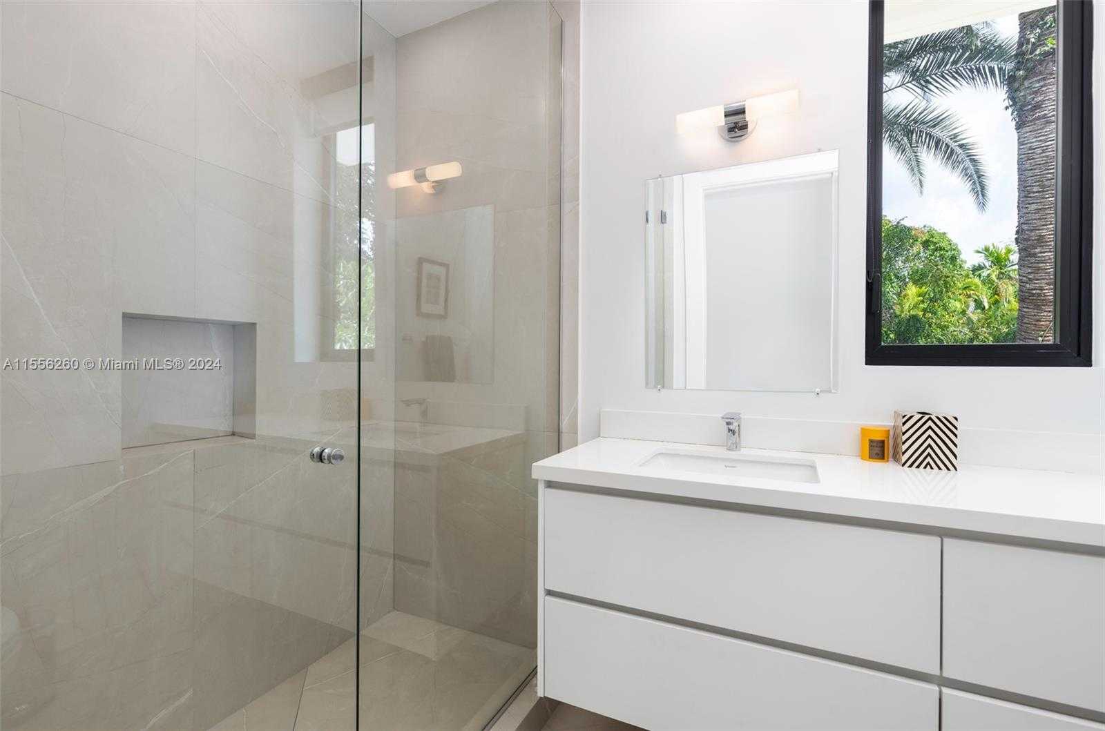Small Image of 3470 POINCIANA AVE, Coconut Grove Number 29