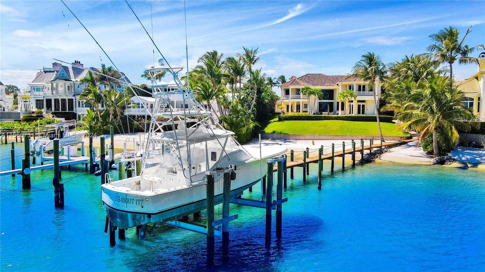 Small Image of 17581 SOUTH EAST CONCH BAR AVE, Jupiter Number 16