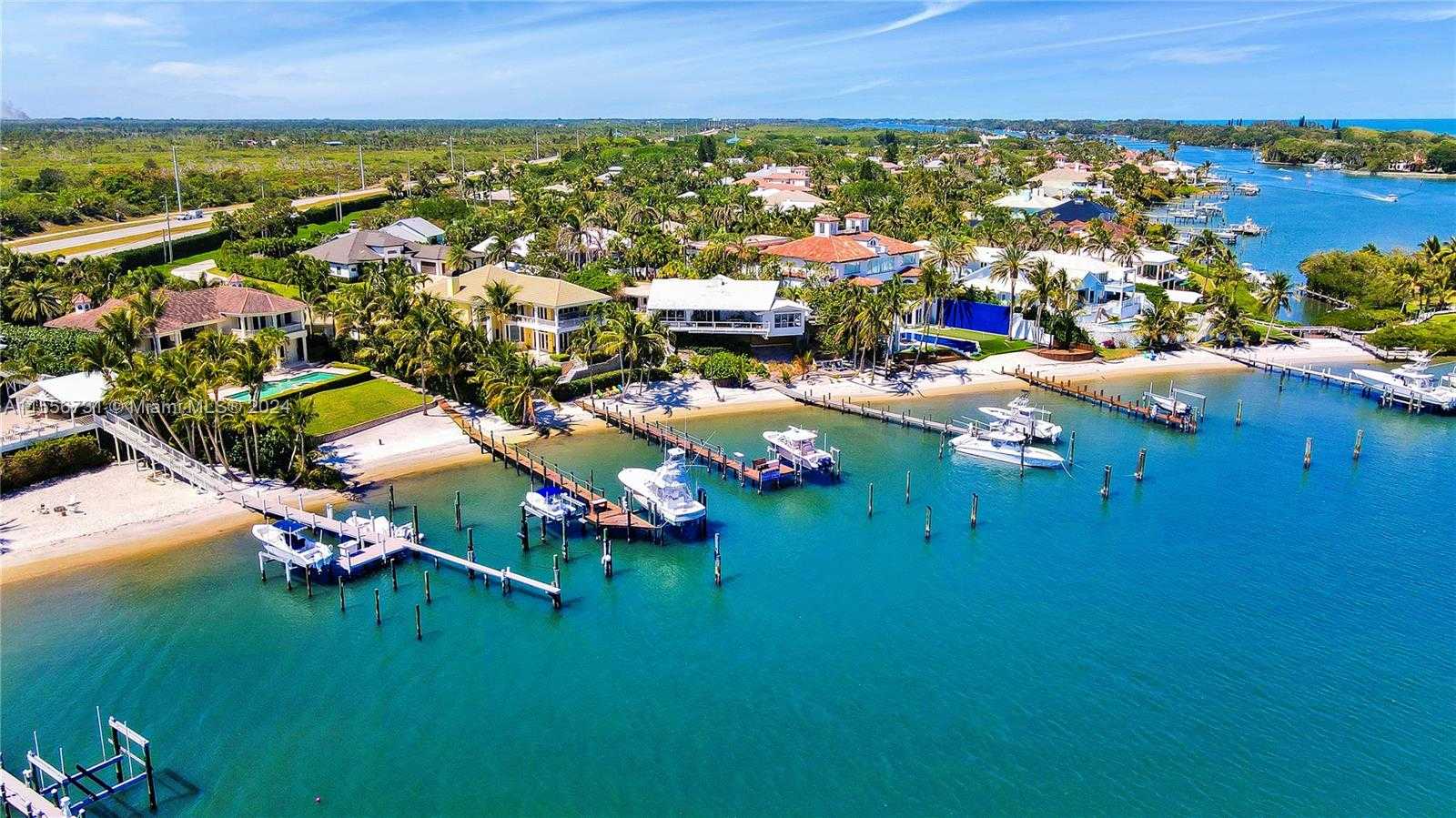 Small Image of 17581 SOUTH EAST CONCH BAR AVE, Jupiter Number 19