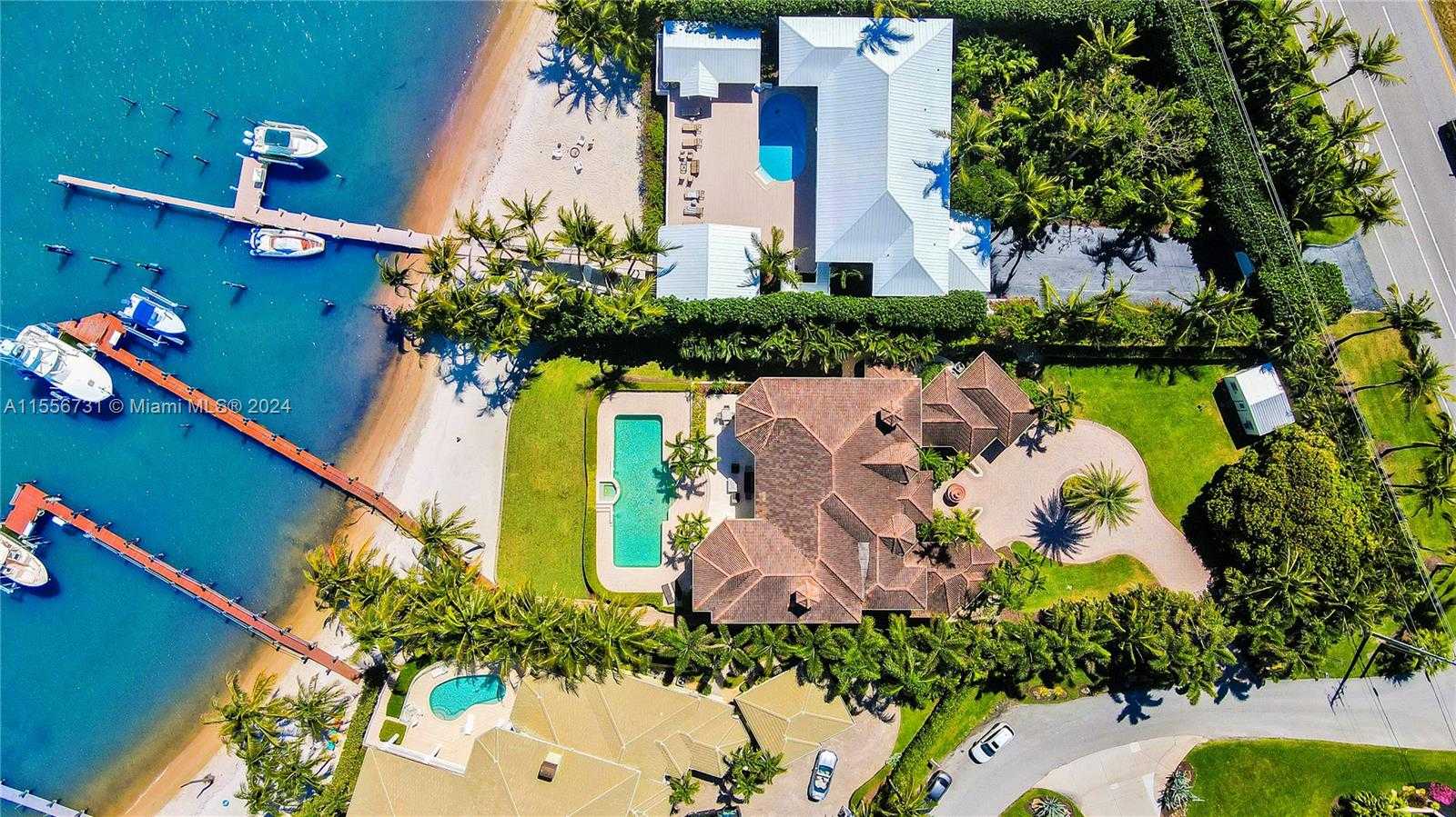 Small Image of 17581 SOUTH EAST CONCH BAR AVE, Jupiter Number 20