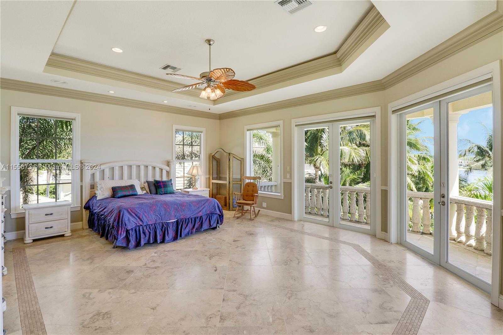 Small Image of 17581 SOUTH EAST CONCH BAR AVE, Jupiter Number 21