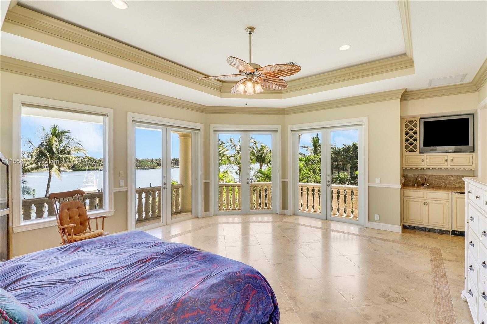 Small Image of 17581 SOUTH EAST CONCH BAR AVE, Jupiter Number 23