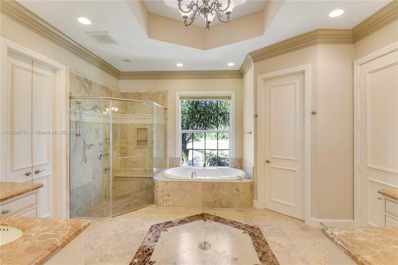Small Image of 17581 SOUTH EAST CONCH BAR AVE, Jupiter Number 24