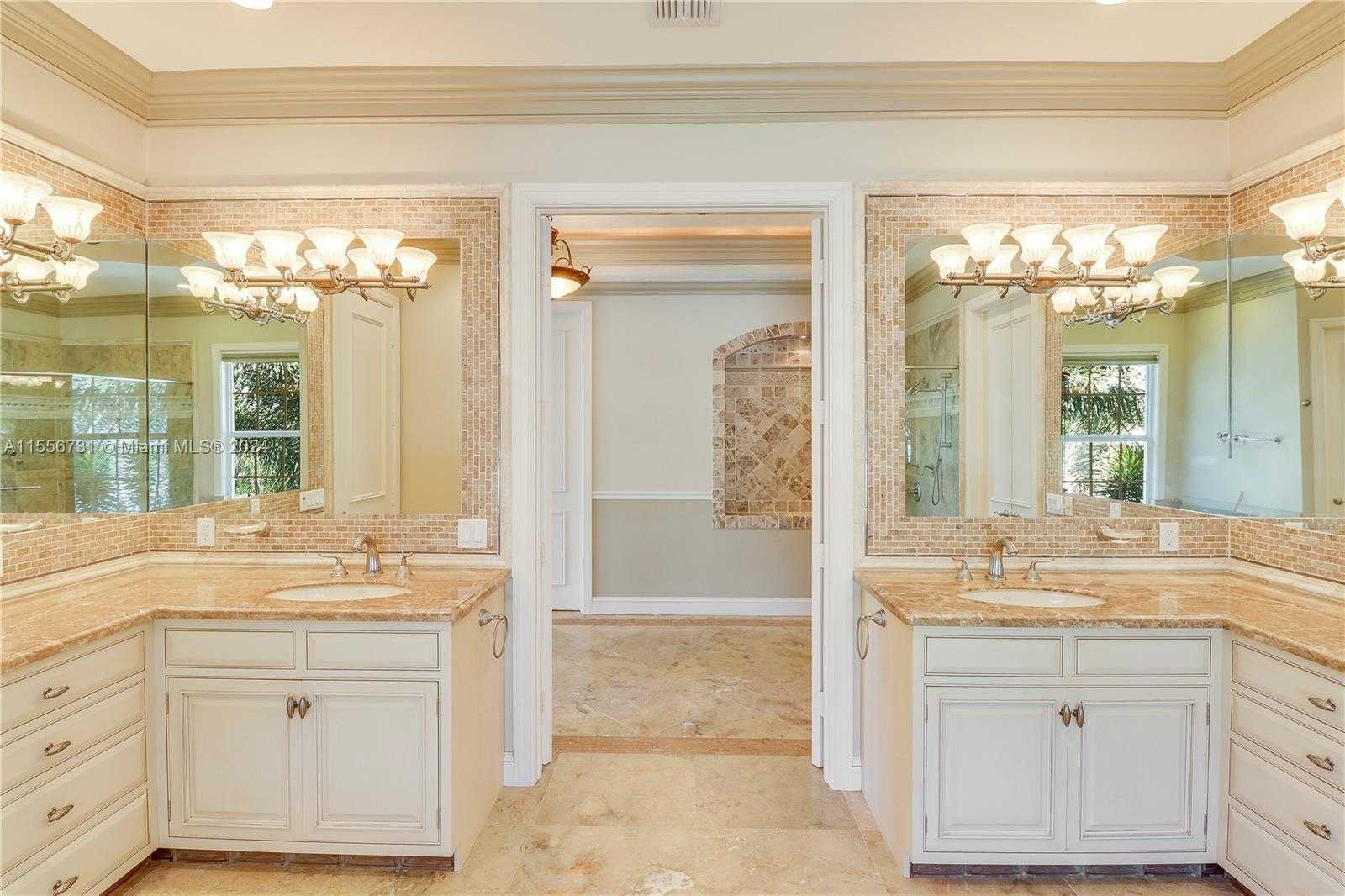 Small Image of 17581 SOUTH EAST CONCH BAR AVE, Jupiter Number 25