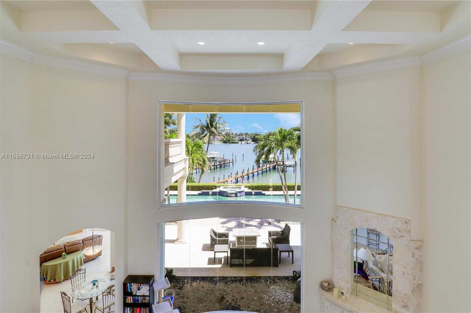 Small Image of 17581 SOUTH EAST CONCH BAR AVE, Jupiter Number 32