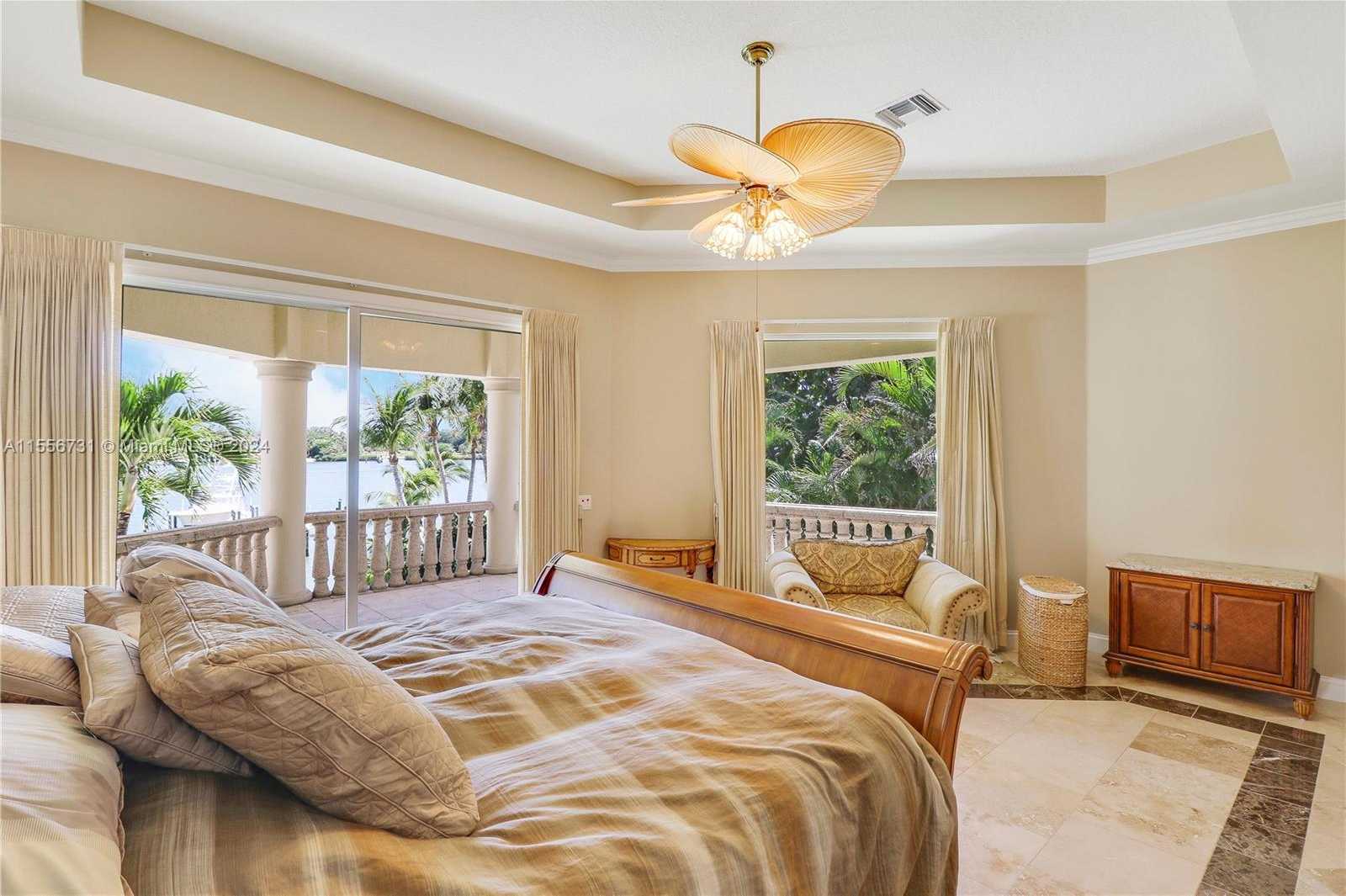 Small Image of 17581 SOUTH EAST CONCH BAR AVE, Jupiter Number 36