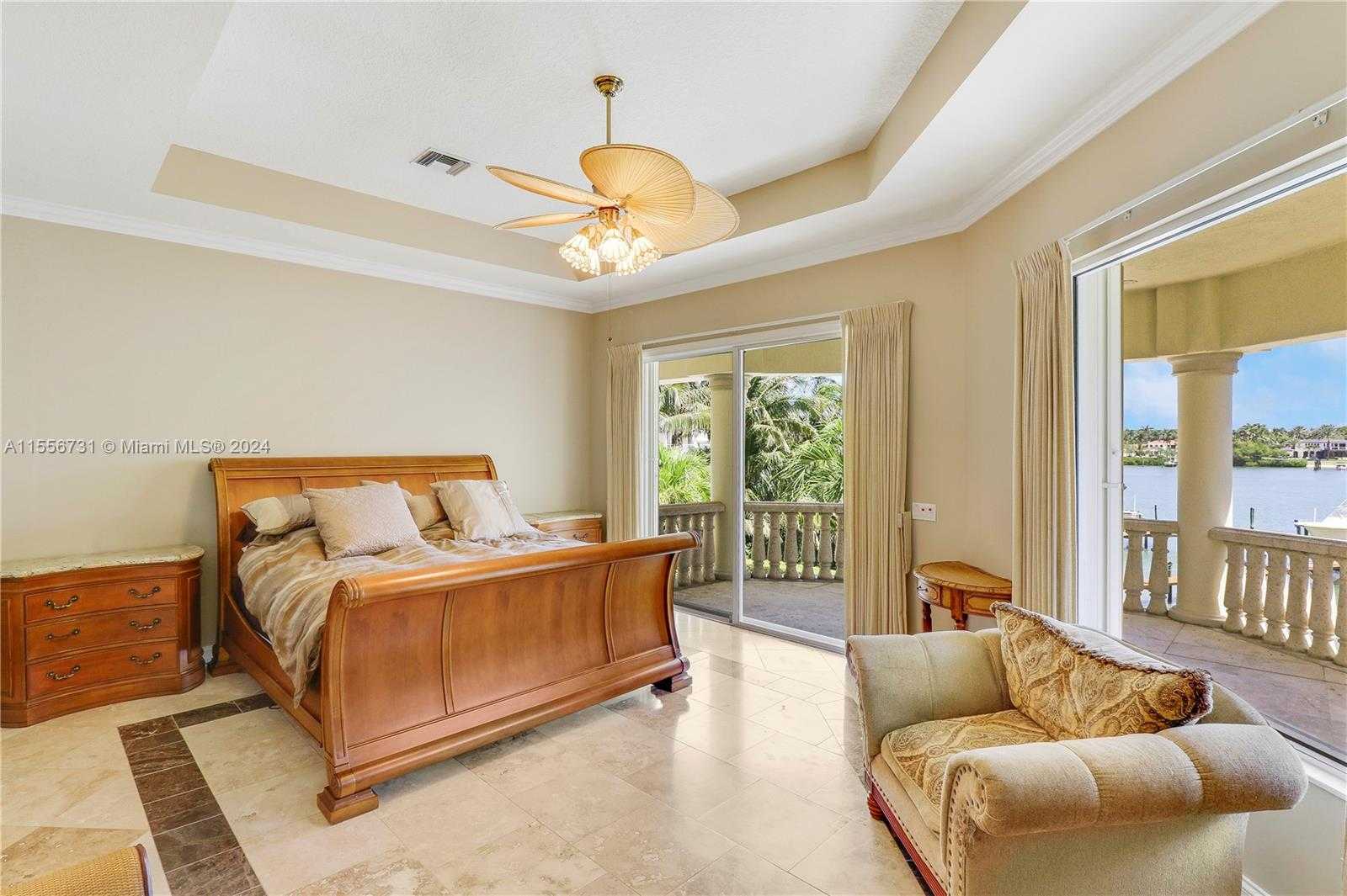 Small Image of 17581 SOUTH EAST CONCH BAR AVE, Jupiter Number 38