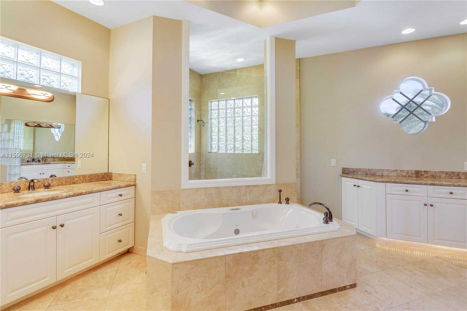 Small Image of 17581 SOUTH EAST CONCH BAR AVE, Jupiter Number 40