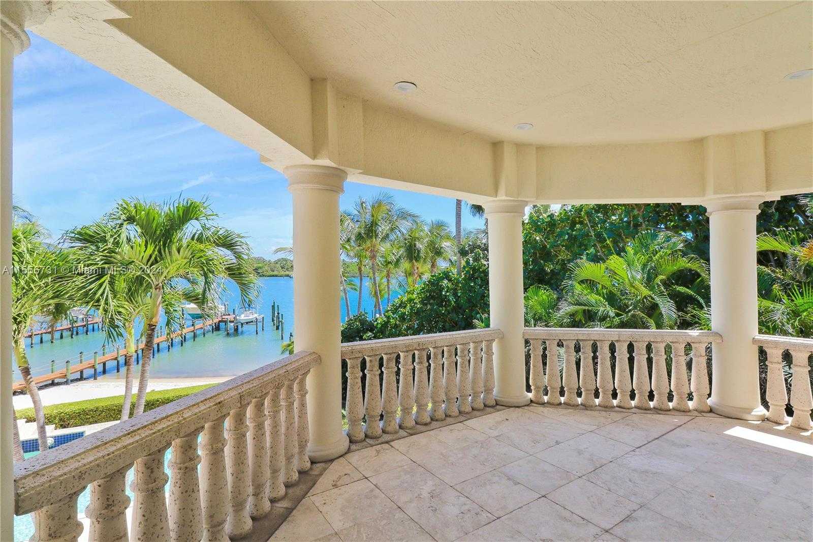 Small Image of 17581 SOUTH EAST CONCH BAR AVE, Jupiter Number 41