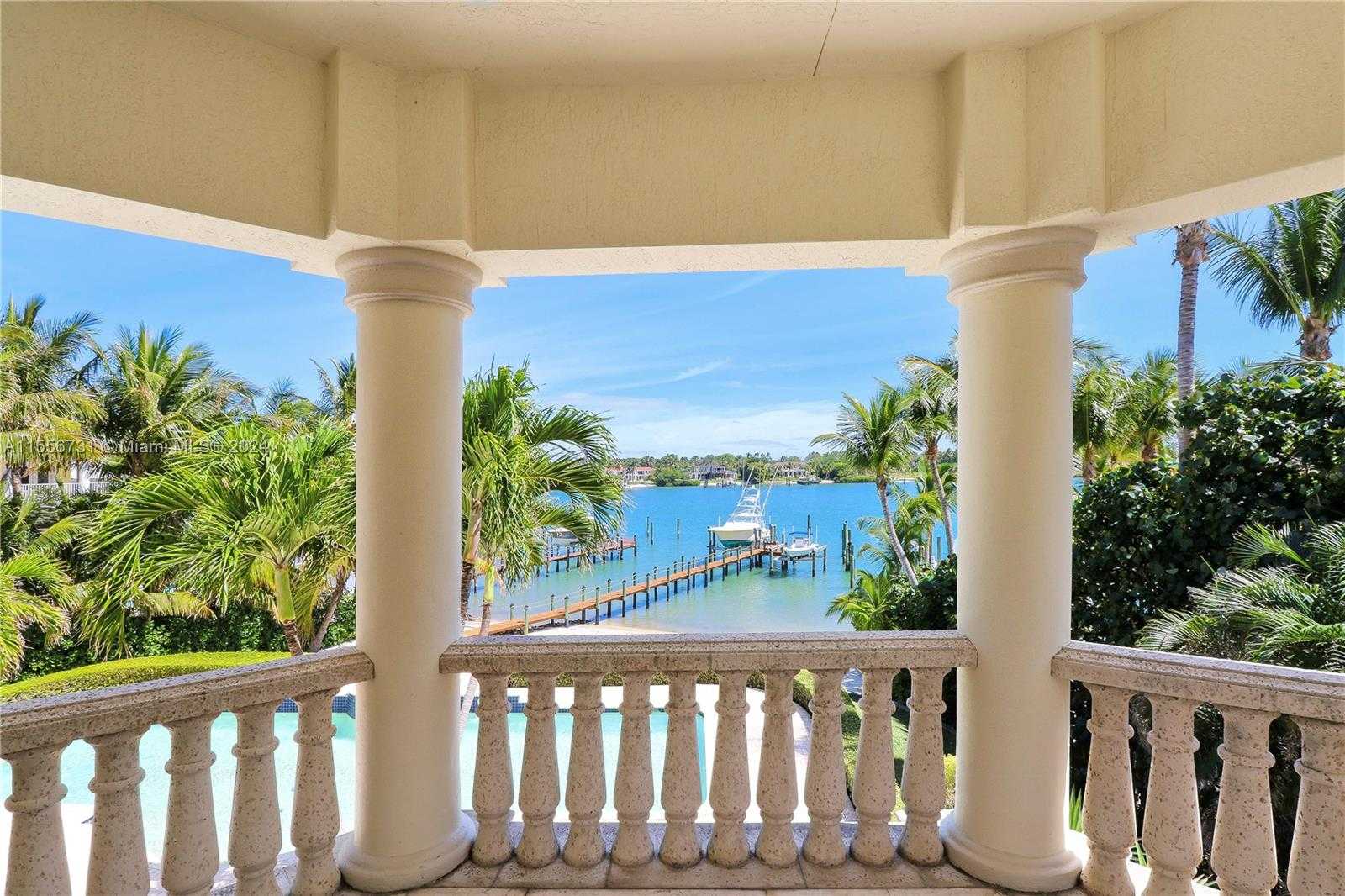 Small Image of 17581 SOUTH EAST CONCH BAR AVE, Jupiter Number 42