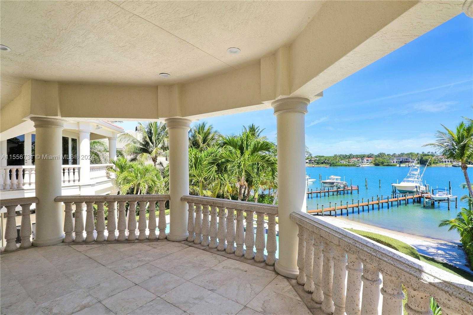 Small Image of 17581 SOUTH EAST CONCH BAR AVE, Jupiter Number 43
