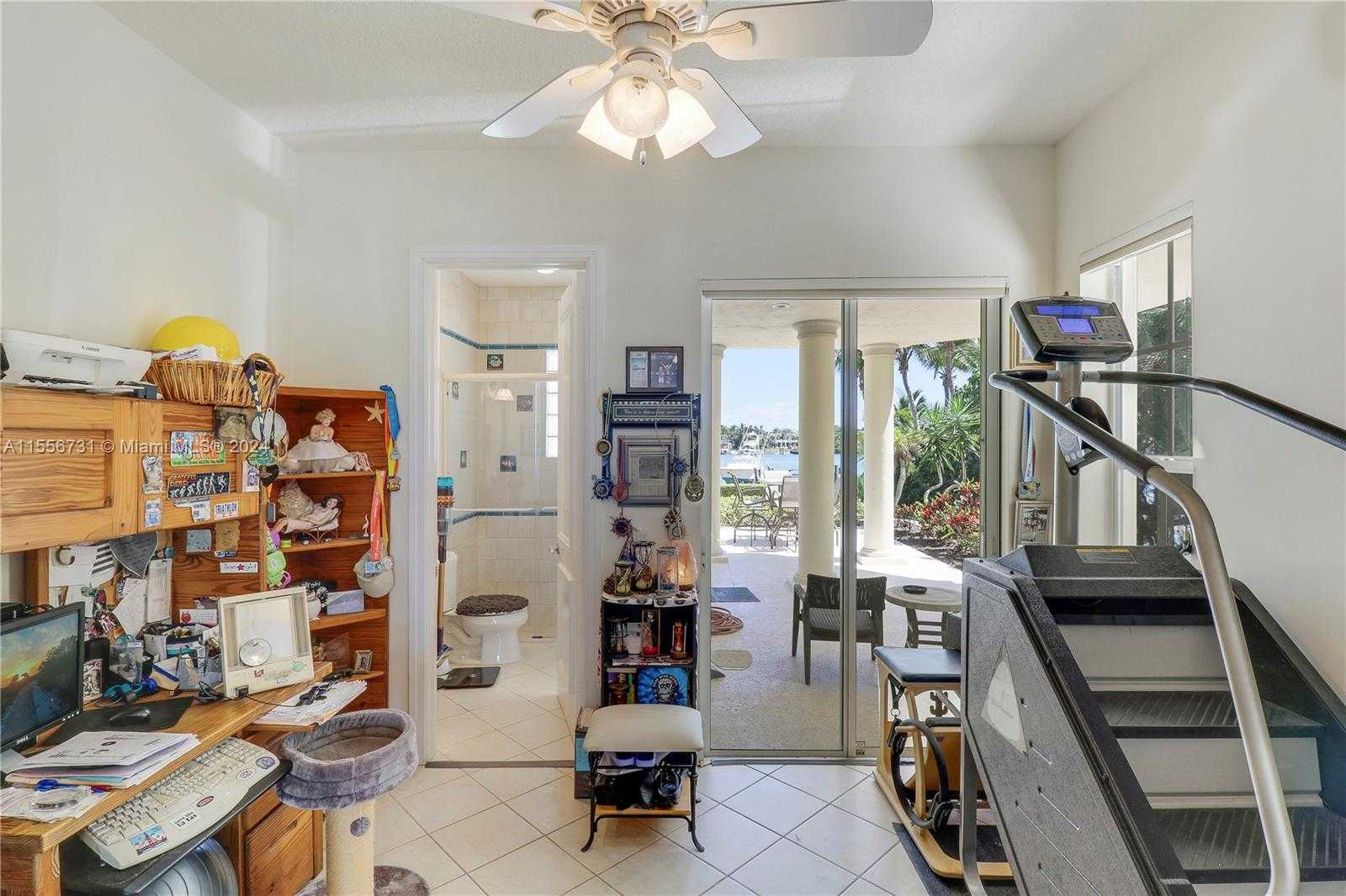Small Image of 17581 SOUTH EAST CONCH BAR AVE, Jupiter Number 44