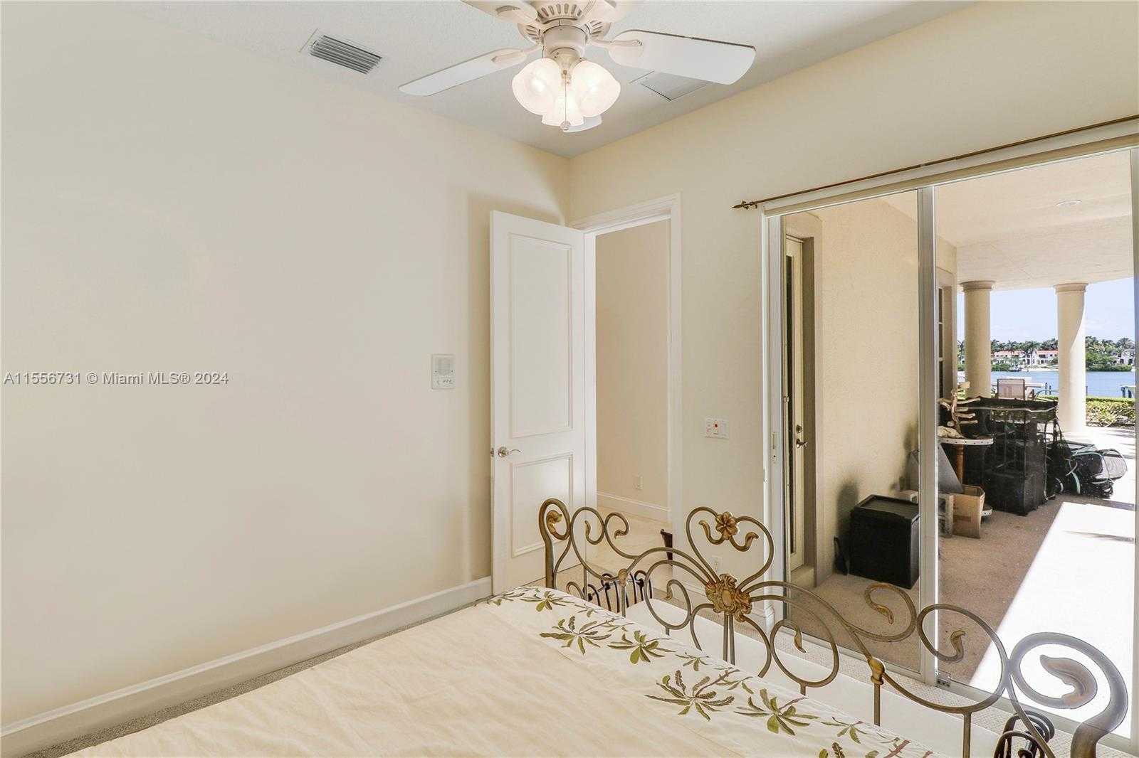 Small Image of 17581 SOUTH EAST CONCH BAR AVE, Jupiter Number 45