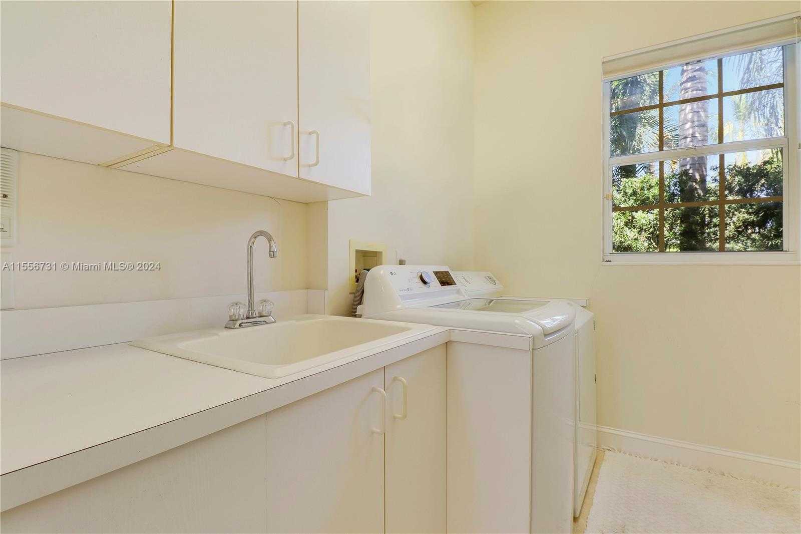 Small Image of 17581 SOUTH EAST CONCH BAR AVE, Jupiter Number 47