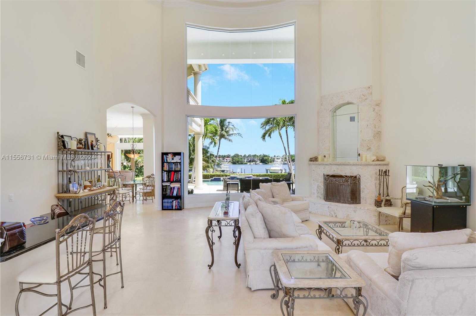 Small Image of 17581 SOUTH EAST CONCH BAR AVE, Jupiter Number 49