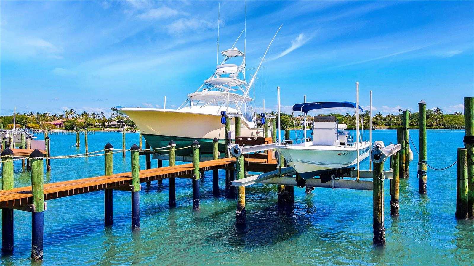 Small Image of 17581 SOUTH EAST CONCH BAR AVE, Jupiter Number 5