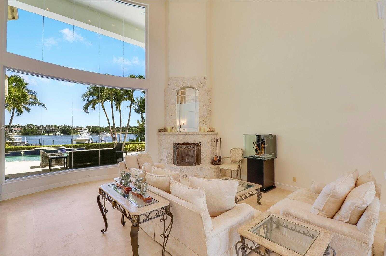 Small Image of 17581 SOUTH EAST CONCH BAR AVE, Jupiter Number 50