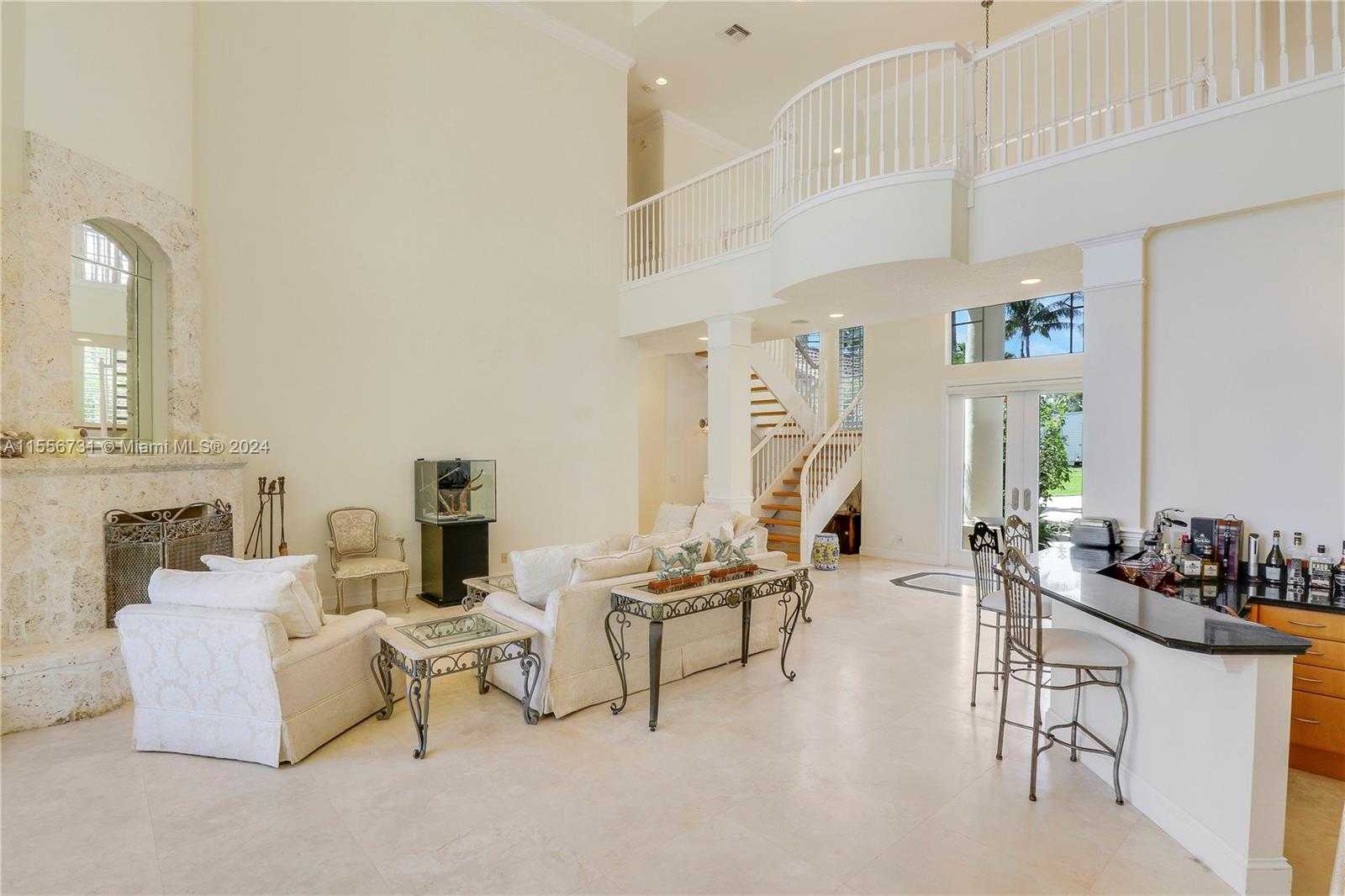 Small Image of 17581 SOUTH EAST CONCH BAR AVE, Jupiter Number 51