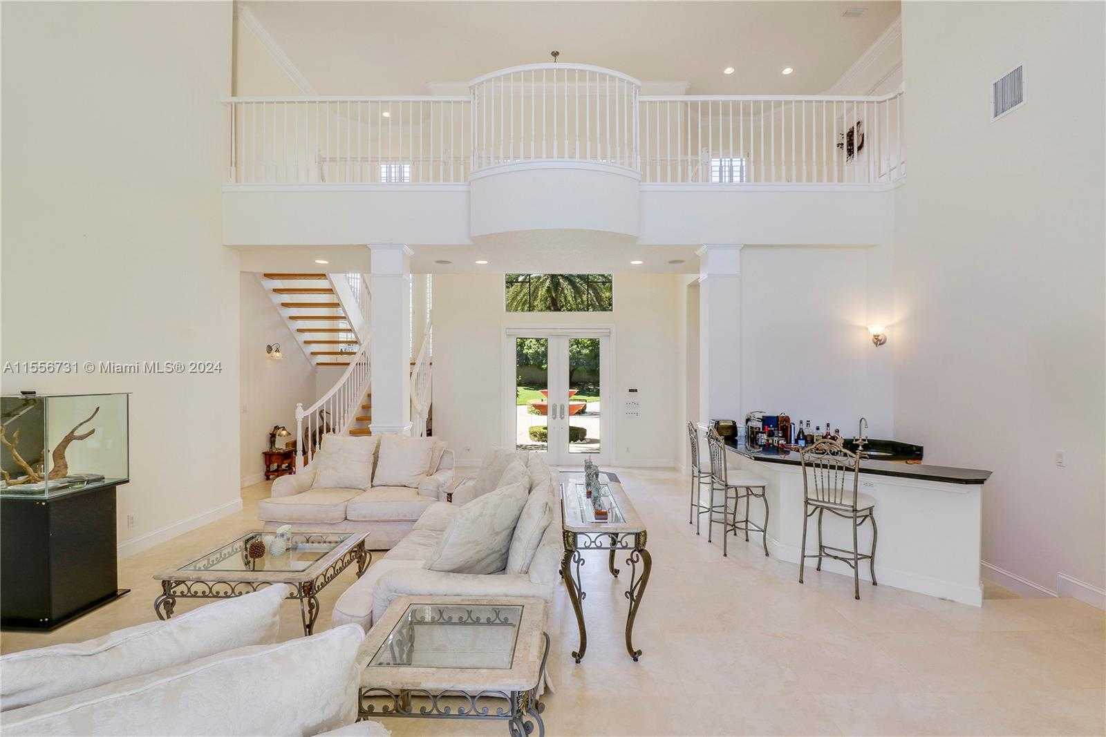 Small Image of 17581 SOUTH EAST CONCH BAR AVE, Jupiter Number 52