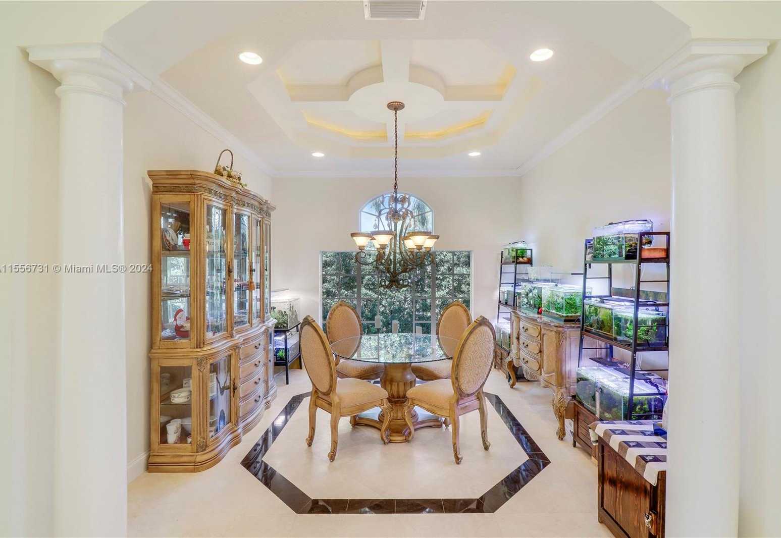 Small Image of 17581 SOUTH EAST CONCH BAR AVE, Jupiter Number 53