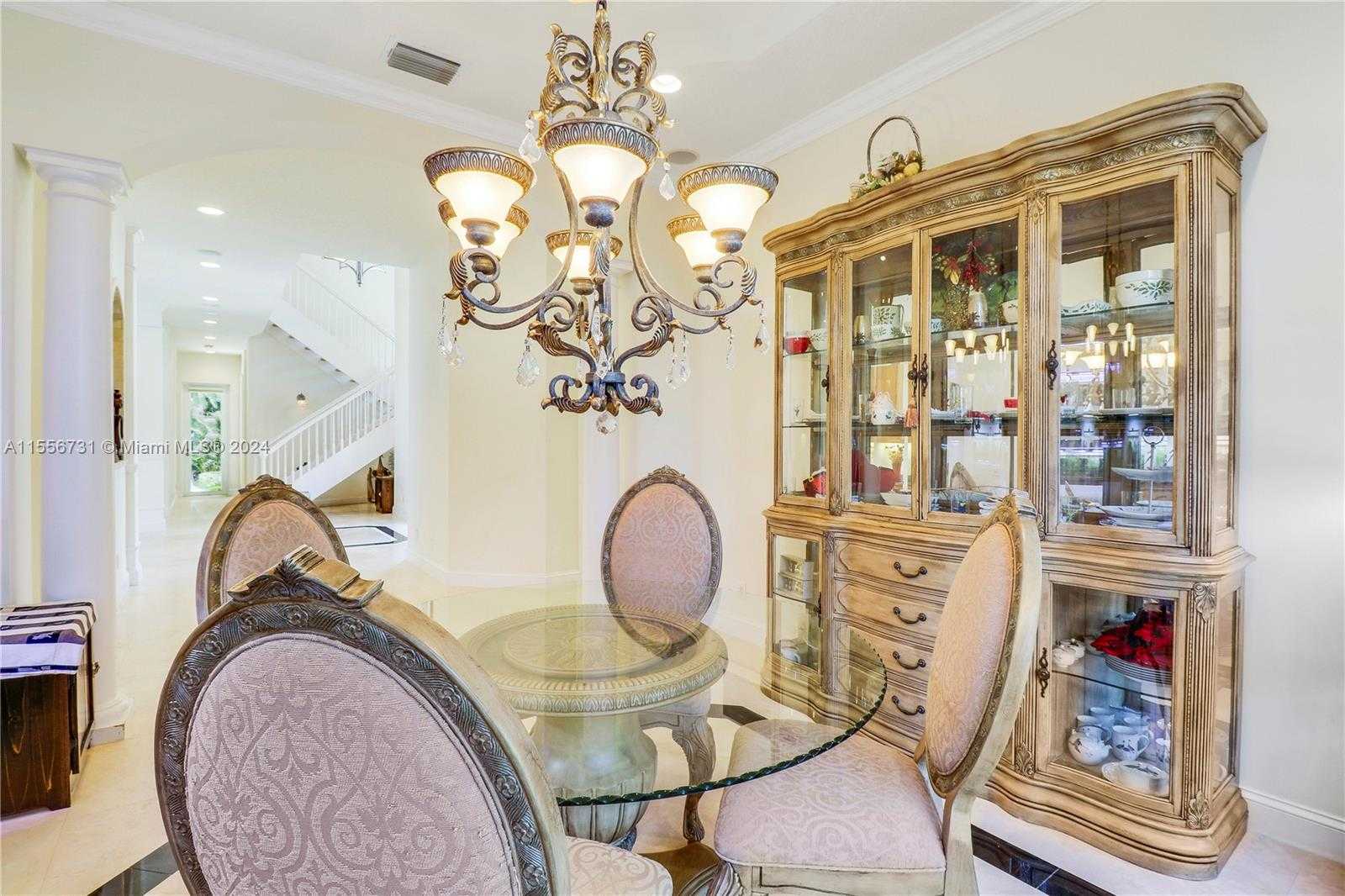 Small Image of 17581 SOUTH EAST CONCH BAR AVE, Jupiter Number 54