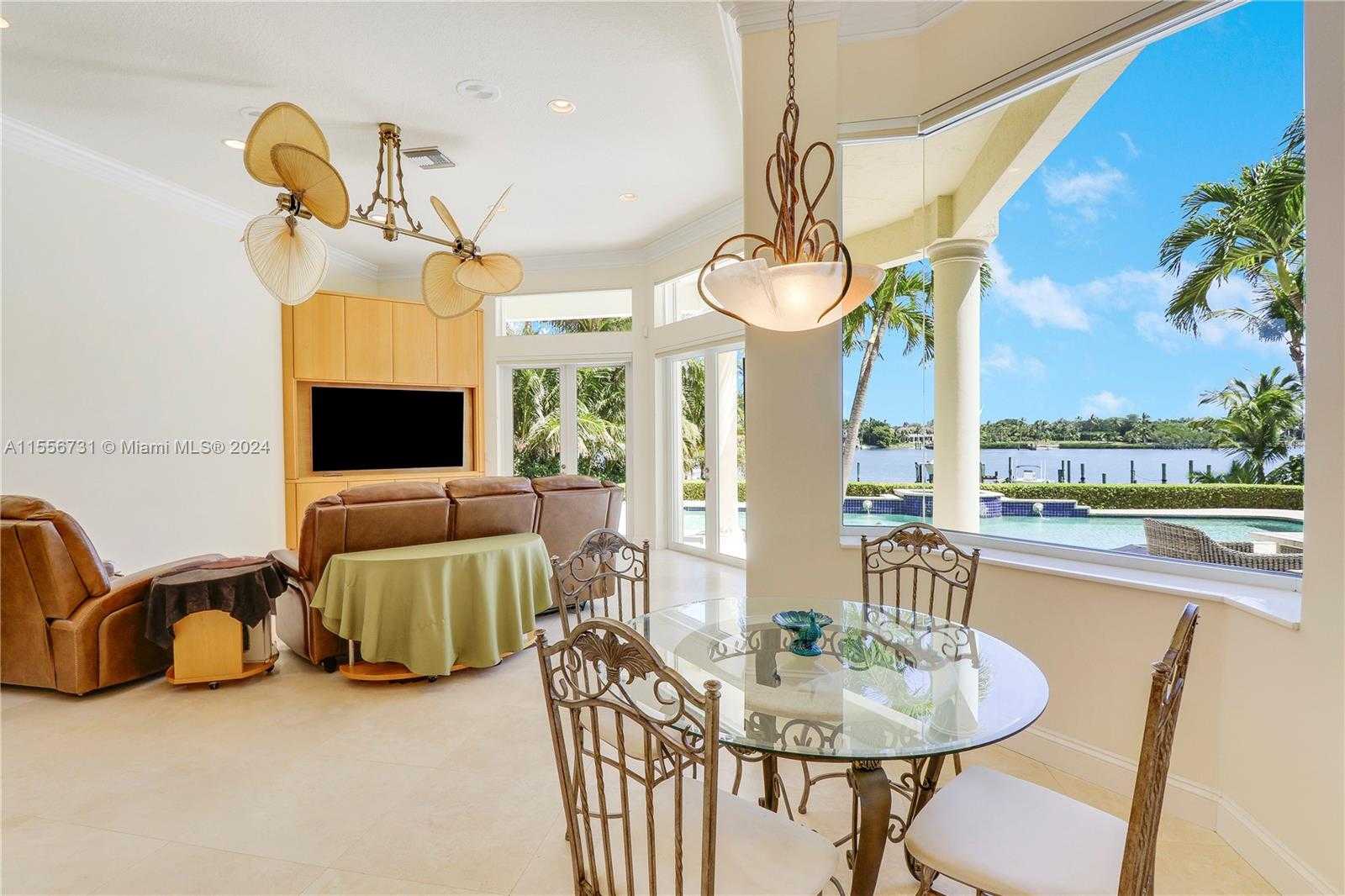 Small Image of 17581 SOUTH EAST CONCH BAR AVE, Jupiter Number 55