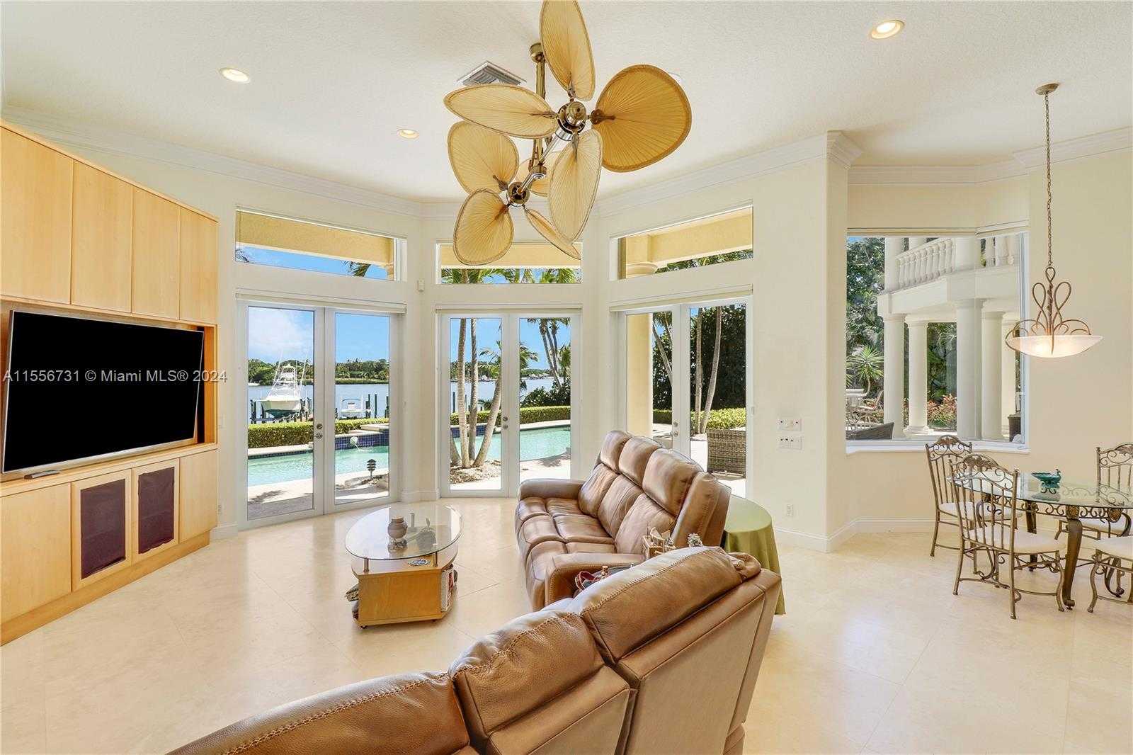 Small Image of 17581 SOUTH EAST CONCH BAR AVE, Jupiter Number 56