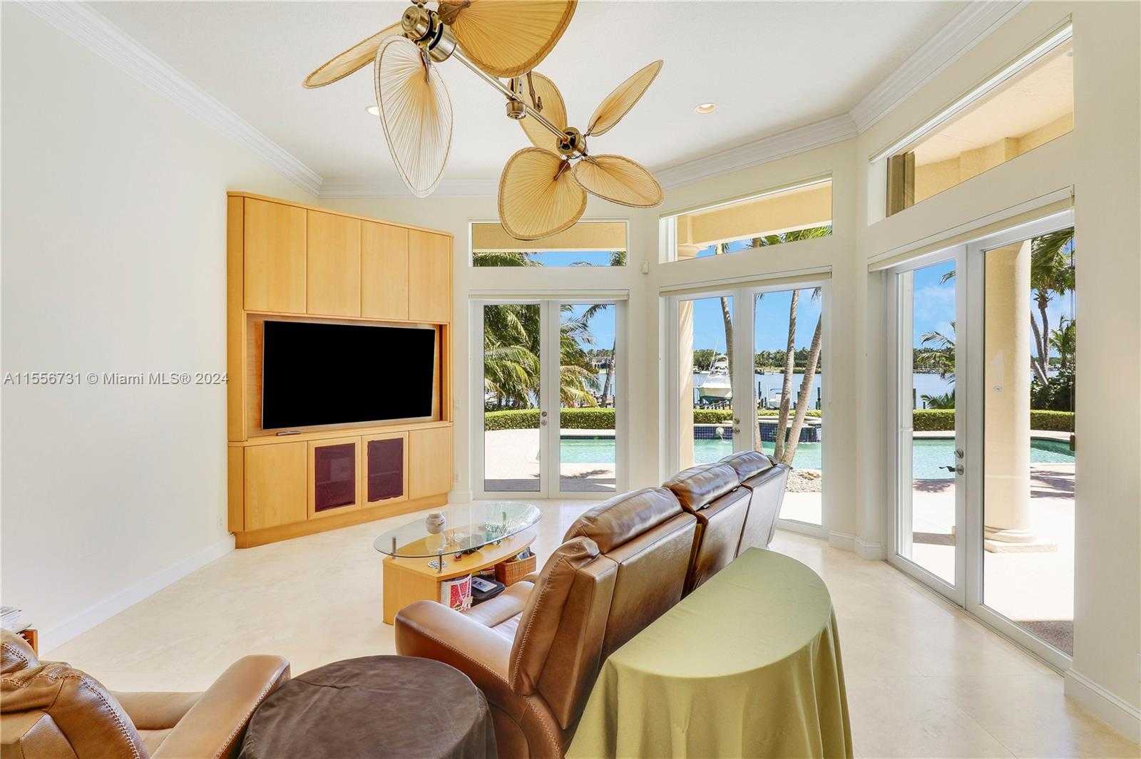Small Image of 17581 SOUTH EAST CONCH BAR AVE, Jupiter Number 57