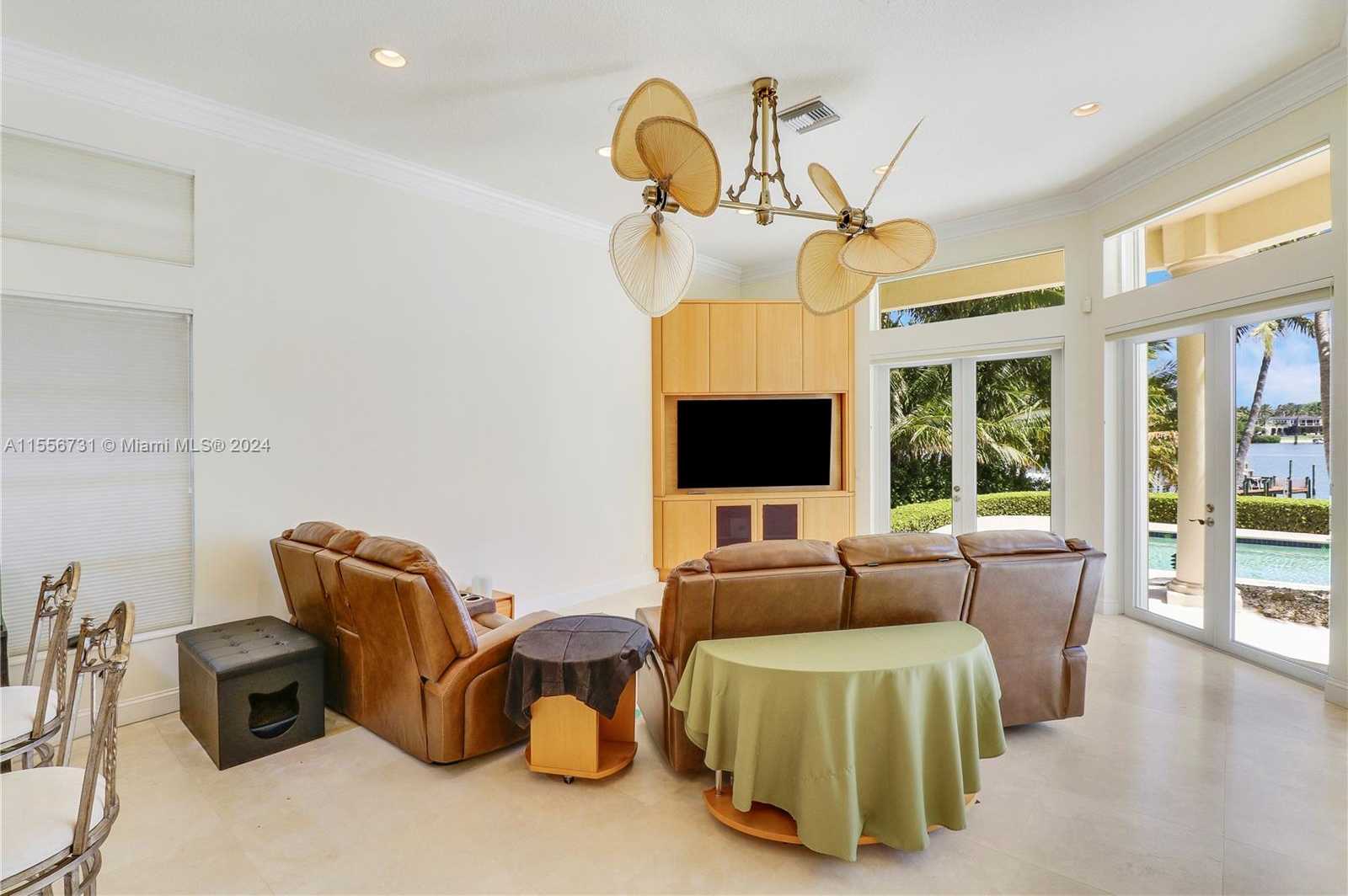 Small Image of 17581 SOUTH EAST CONCH BAR AVE, Jupiter Number 58