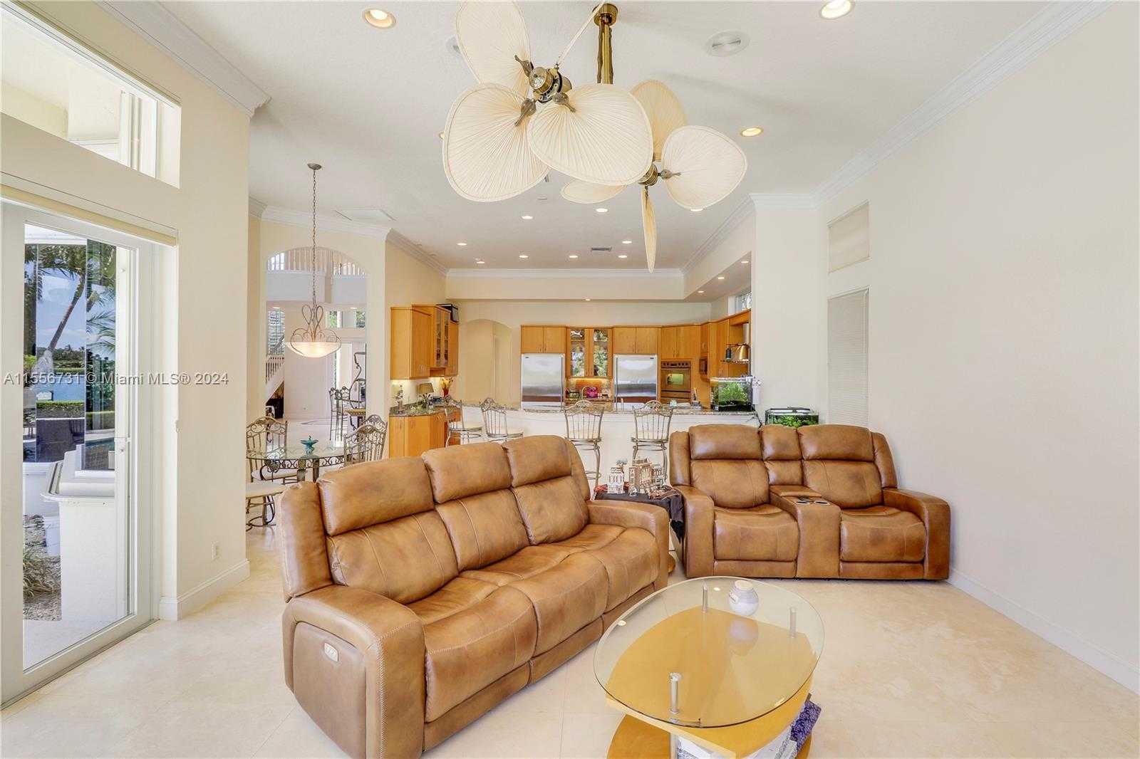 Small Image of 17581 SOUTH EAST CONCH BAR AVE, Jupiter Number 59