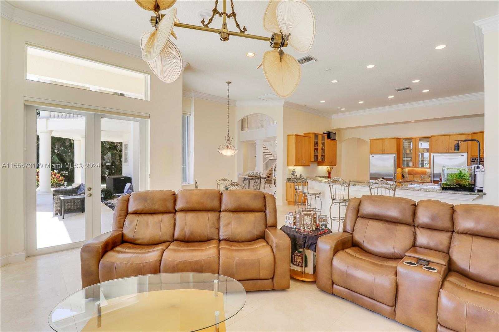 Small Image of 17581 SOUTH EAST CONCH BAR AVE, Jupiter Number 60