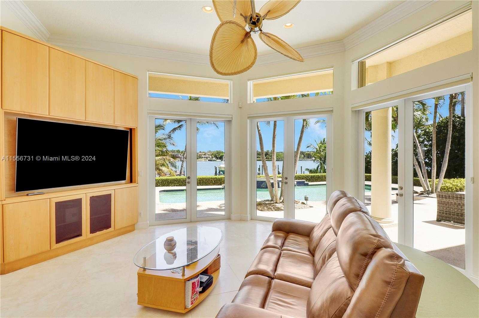 Small Image of 17581 SOUTH EAST CONCH BAR AVE, Jupiter Number 61