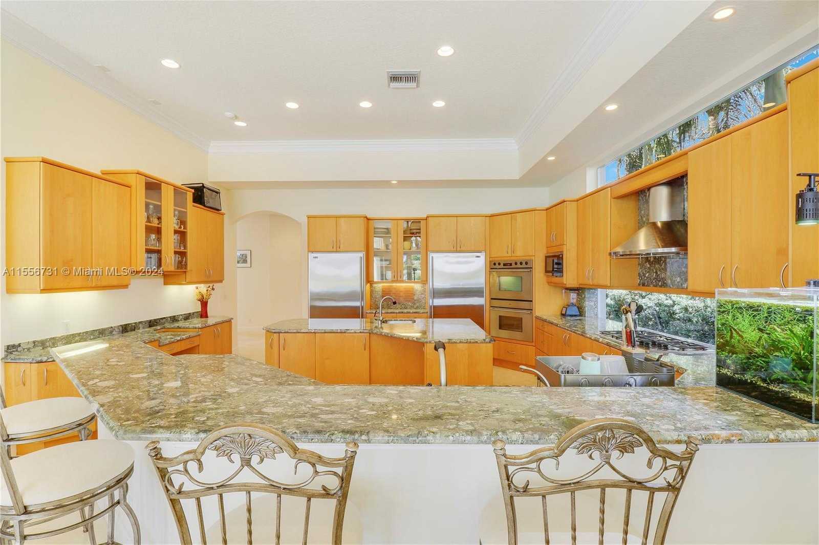 Small Image of 17581 SOUTH EAST CONCH BAR AVE, Jupiter Number 62