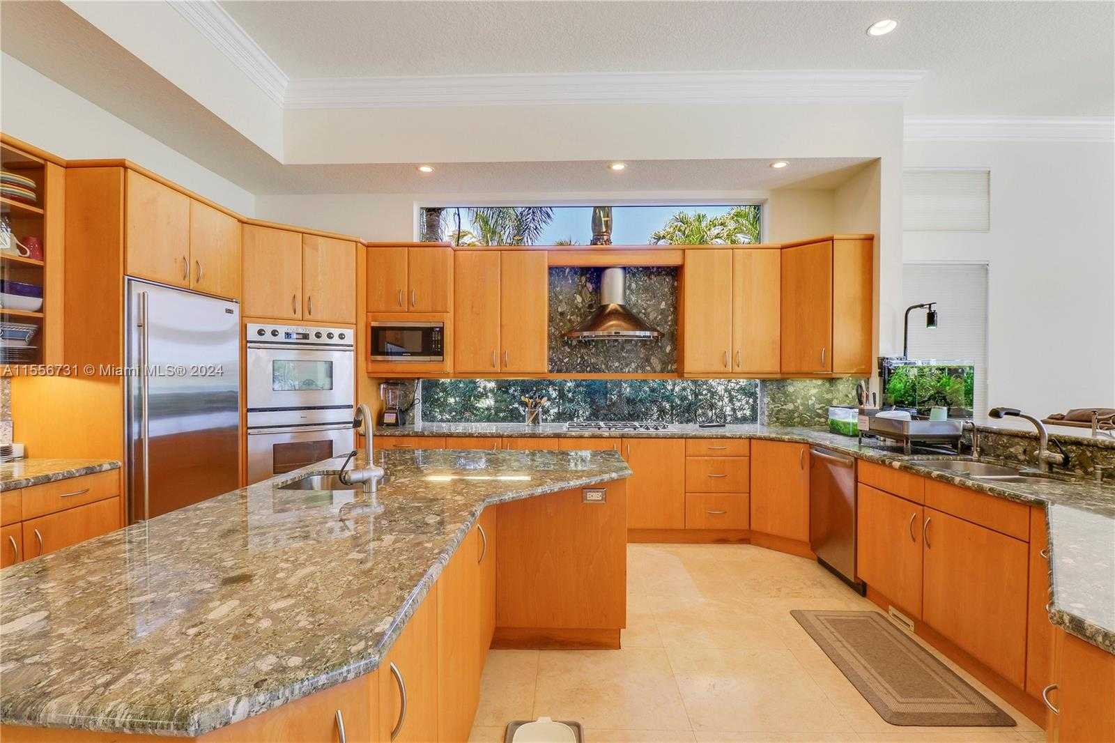 Small Image of 17581 SOUTH EAST CONCH BAR AVE, Jupiter Number 64