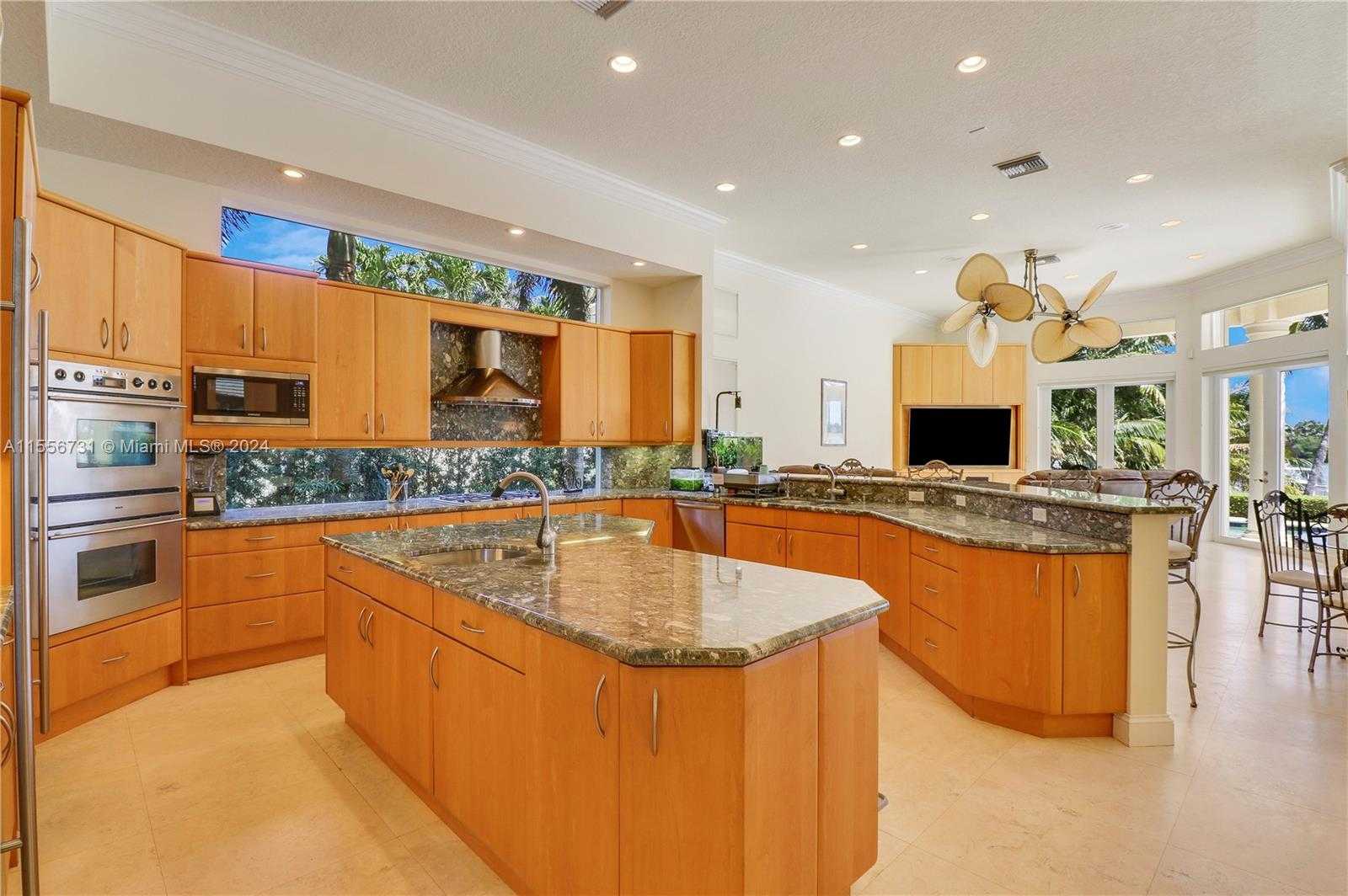 Small Image of 17581 SOUTH EAST CONCH BAR AVE, Jupiter Number 65