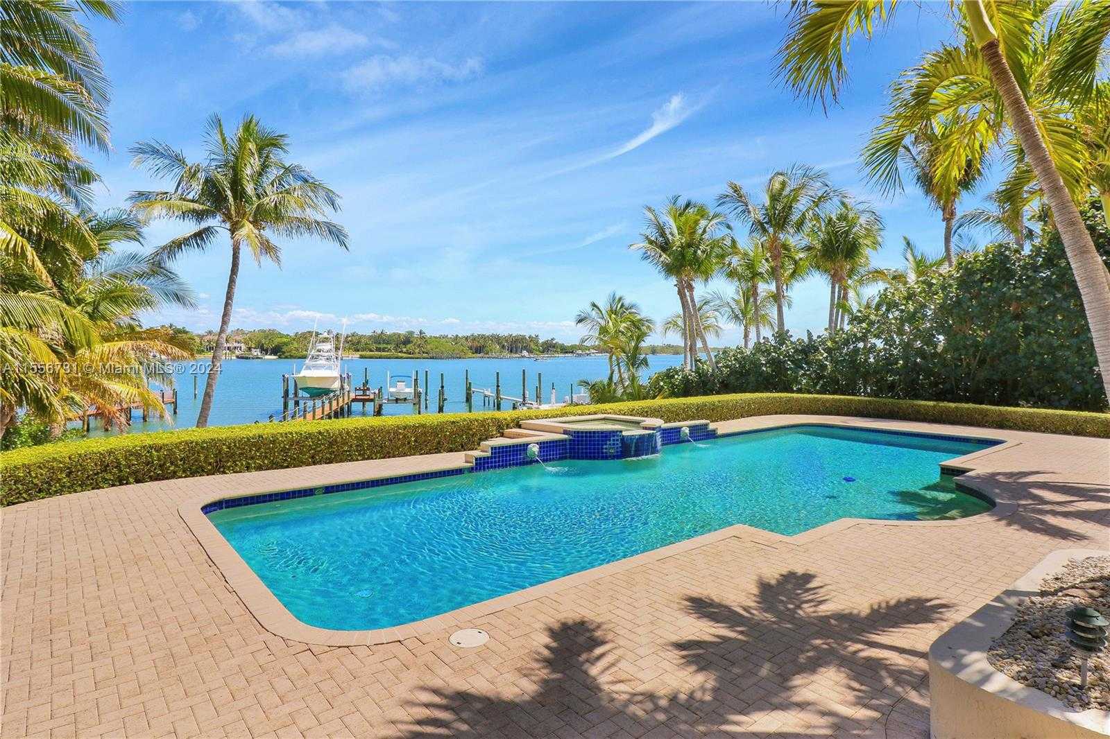 Small Image of 17581 SOUTH EAST CONCH BAR AVE, Jupiter Number 66