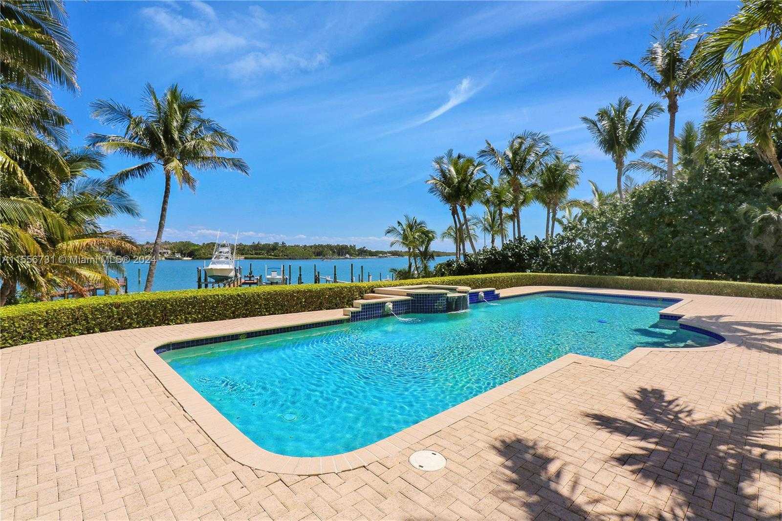 Small Image of 17581 SOUTH EAST CONCH BAR AVE, Jupiter Number 67