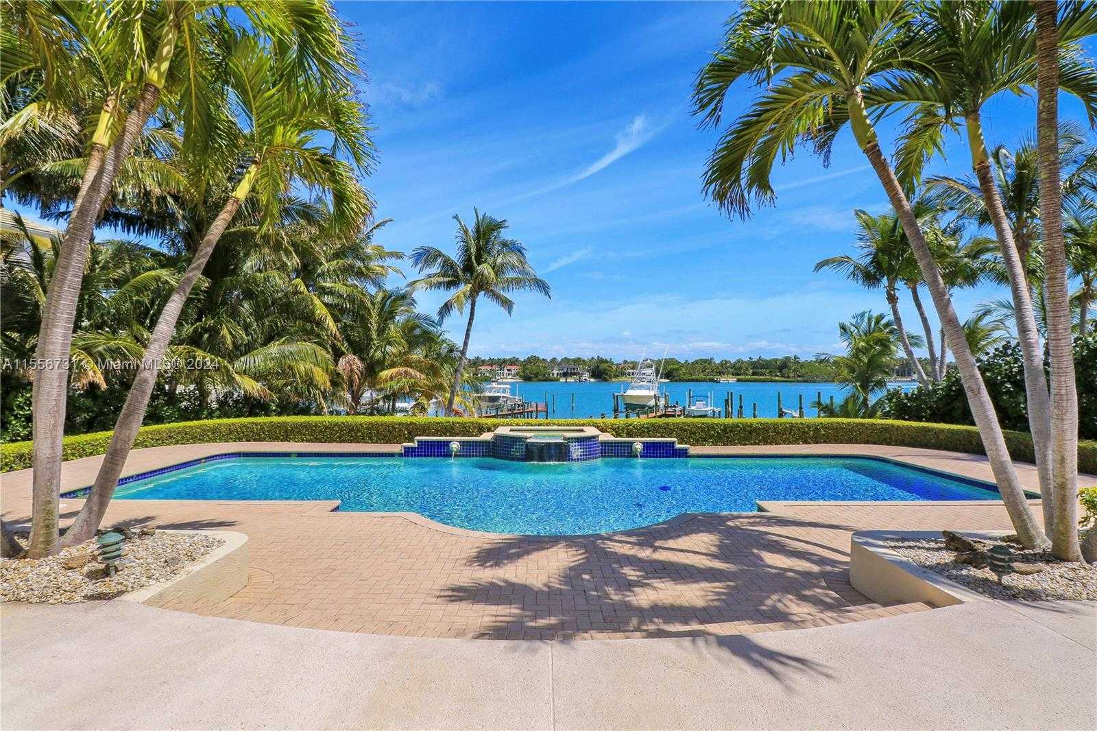 Small Image of 17581 SOUTH EAST CONCH BAR AVE, Jupiter Number 69