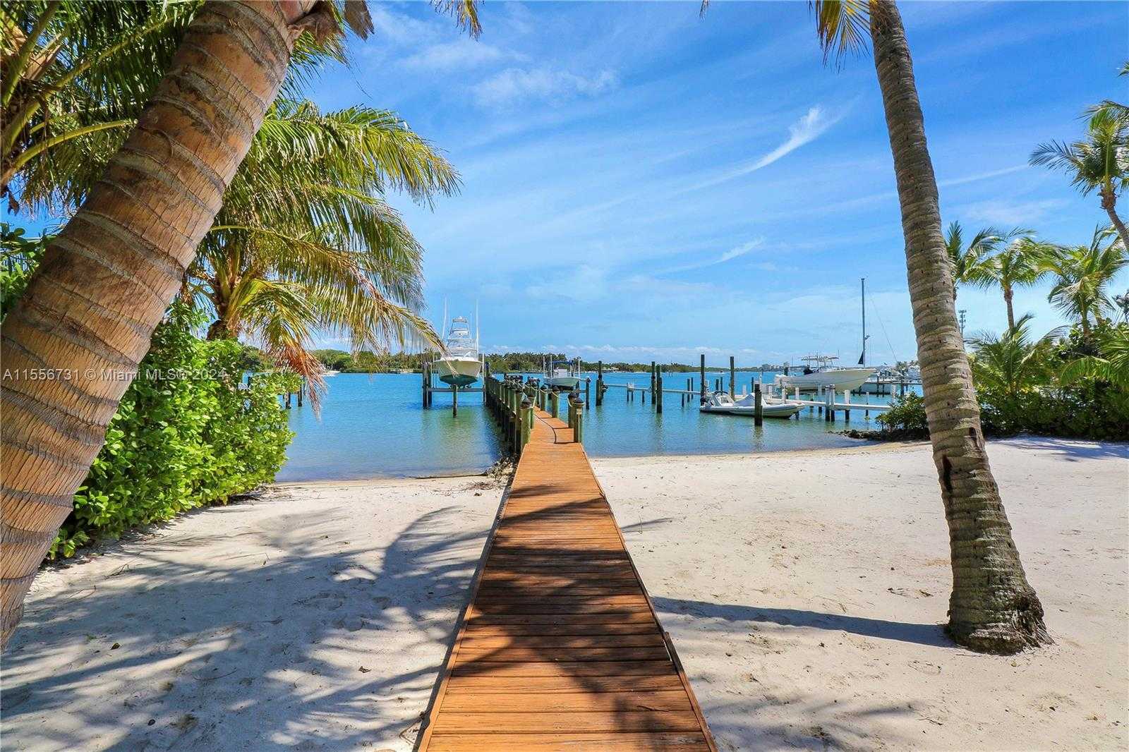 Small Image of 17581 SOUTH EAST CONCH BAR AVE, Jupiter Number 71