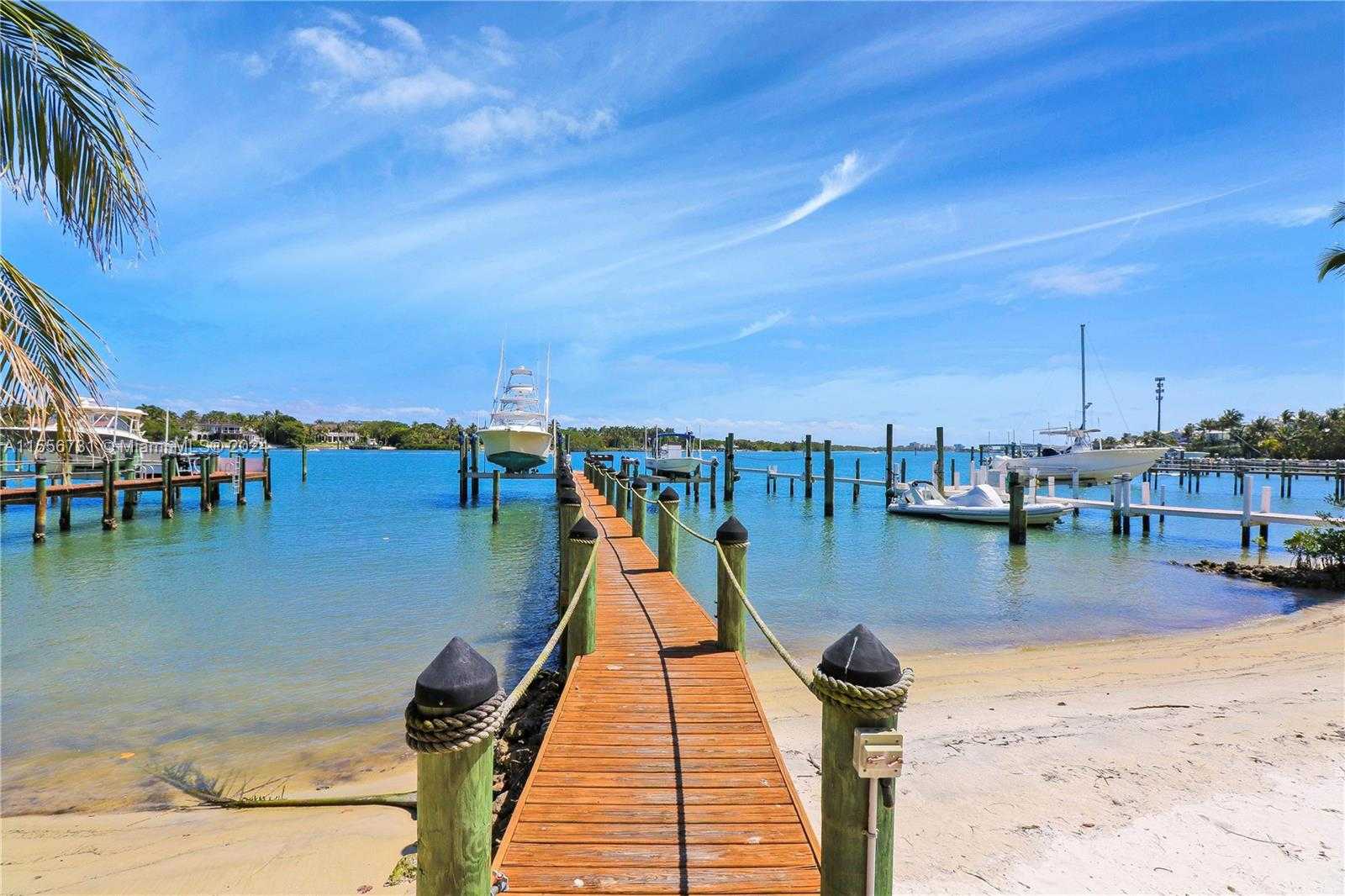 Small Image of 17581 SOUTH EAST CONCH BAR AVE, Jupiter Number 72