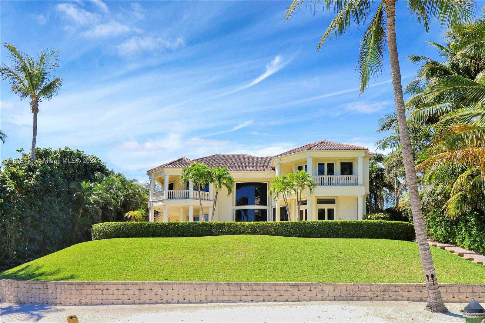 Small Image of 17581 SOUTH EAST CONCH BAR AVE, Jupiter Number 74