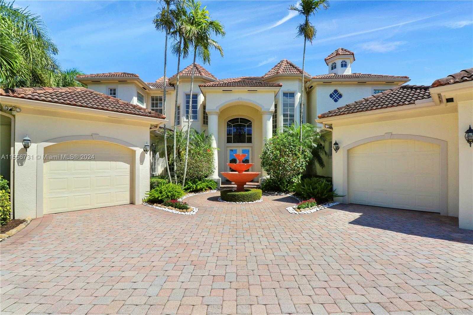 Small Image of 17581 SOUTH EAST CONCH BAR AVE, Jupiter Number 76