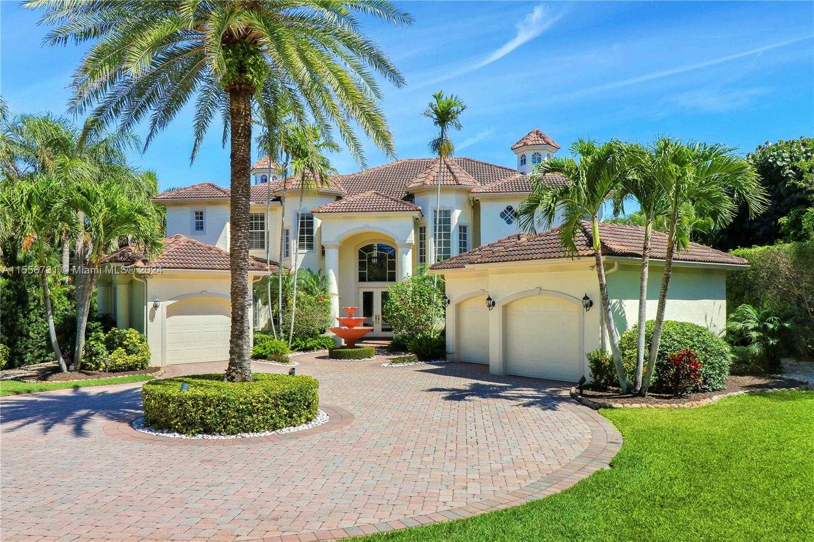 Small Image of 17581 SOUTH EAST CONCH BAR AVE, Jupiter Number 77