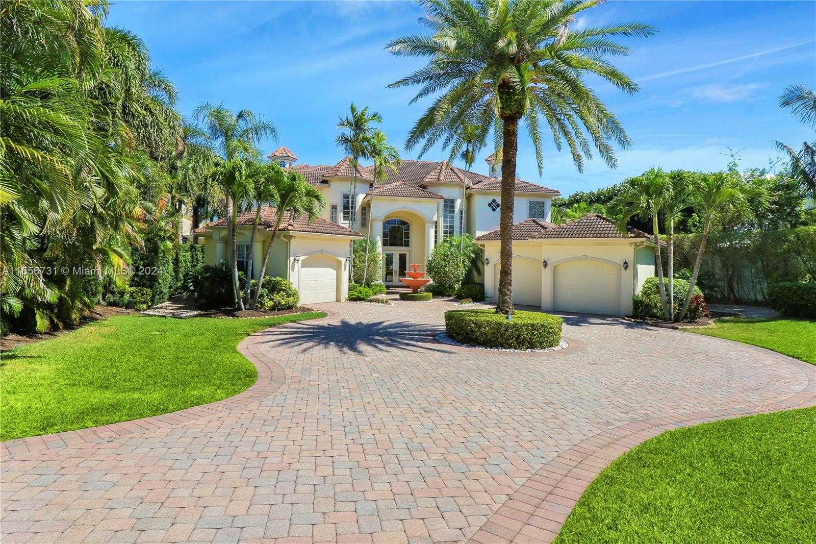 Small Image of 17581 SOUTH EAST CONCH BAR AVE, Jupiter Number 78